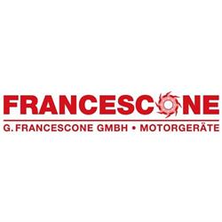 G. Francescone GmbH