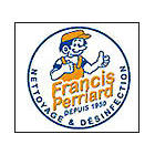 Perriard Francis SA