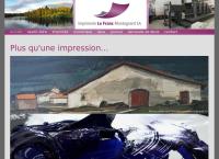 Le Franc-Montagnard SA