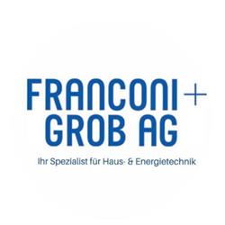 Franconi und Grob AG