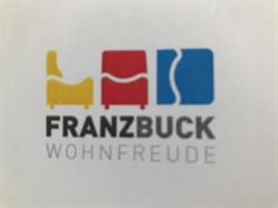 Franz Buck Wohnfreude GmbH