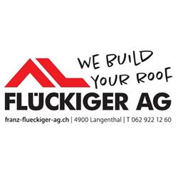 Franz Flückiger AG