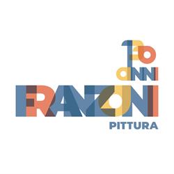 Impresa pittura Franzoni