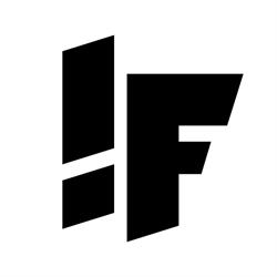Frappant Webfactory