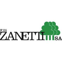 Zanetti Flli.