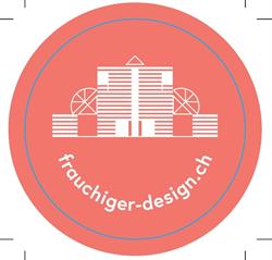 Ueli Frauchiger Design AG