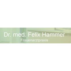 Dr. med. Felix Hammer