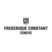 Frédérique Constant SA