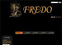Fredo SA