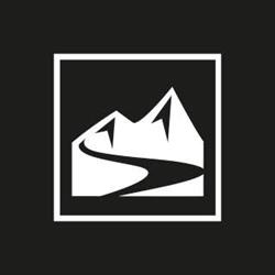 Free Mountain