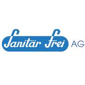 Sanitär Frei AG