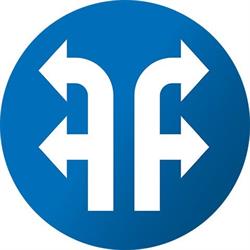 Frei Fördertechnik AG