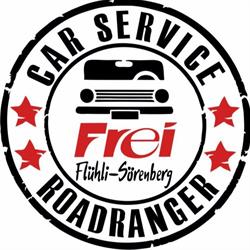 Frei Touring Garage GmbH