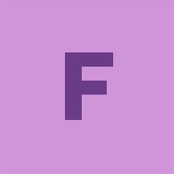 Freihofer & Partner AG