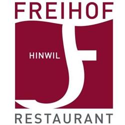 Restaurant Freihof KLG