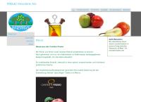 Fremo Interdrink AG