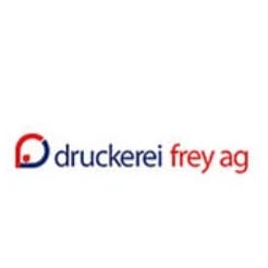 RTP Frey AG