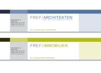 Frey Immobilien AG