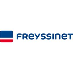 Freyssinet Suisse SA