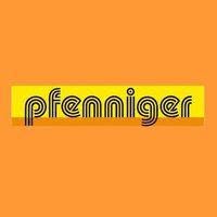 Pfenniger Entsorgungs AG