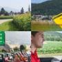 Aussenansicht - Frey Transport AG, Hauptstrasse, Oberbuchsiten, Gäu Kanton Solothurn (SO)