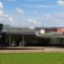Aussenansicht - Frey Transport AG, Hauptstrasse, Oberbuchsiten, Gäu Kanton Solothurn (SO)