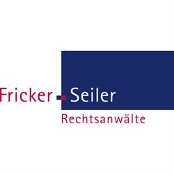 Fricker Seiler Rechtsanwälte