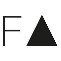 Freitag Architektur GmbH