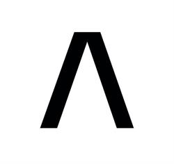 Freitag Architektur GmbH