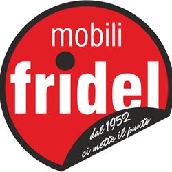 Fridel Mobili