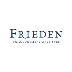 Frieden AG Creative Design