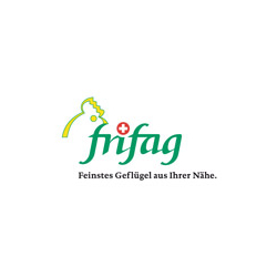FRIFAG Märwil AG