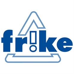 FRIKE electronic AG
