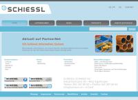 Friosol AG