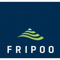 FRIPOO Produkte AG