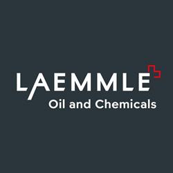 LAEMMLE Produkte AG (vormals FRIPOO Produkte AG)