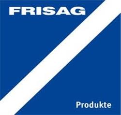 Frisag AG