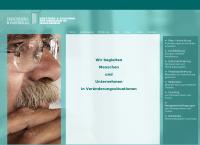 Frischherz & Partner AG