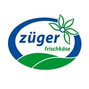 Züger Frischkäse AG