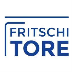 FRITSCHI TORE GMBH