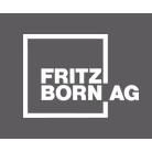 Fritz Born AG