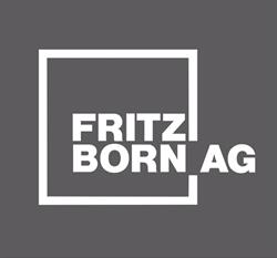 Fritz Born AG