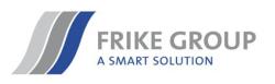 Frike Group