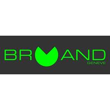 Fromagerie Bruand SA