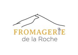 Laiterie-Fromagerie de La Roche