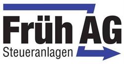 Früh AG
