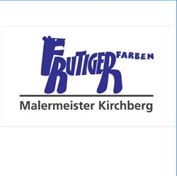 Frutiger AG