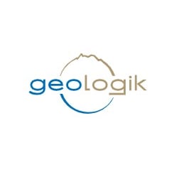 GEOLOGIK AG