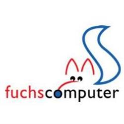 Fuchscomputer Electronics GmbH