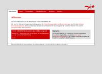 Fuchs-Informatik AG